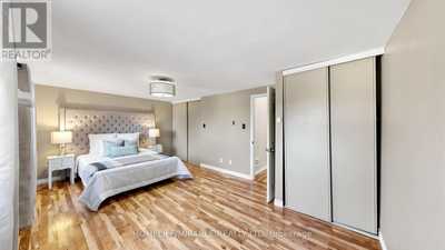 House 24