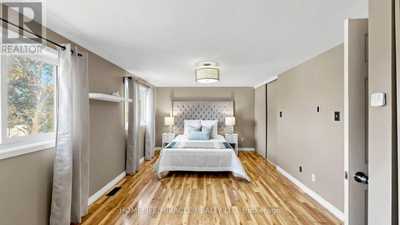 House 25