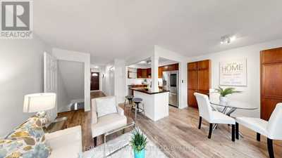 House 7