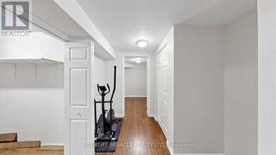 House 35