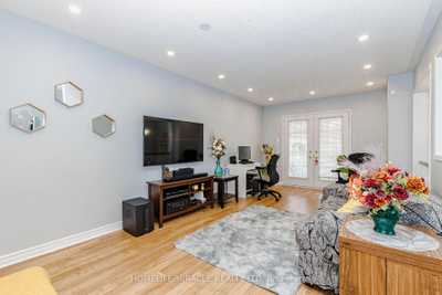 House 7