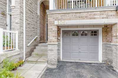 House 2