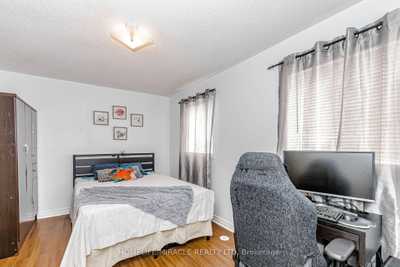 House 27