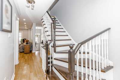 House 24