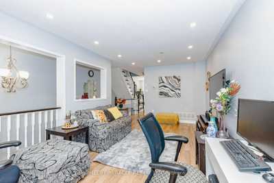 House 9