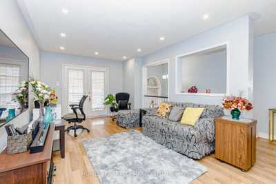 House 8