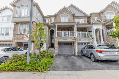 Pic_of_house