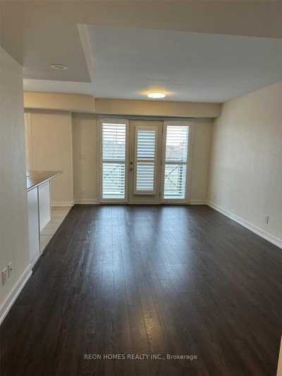 House 4