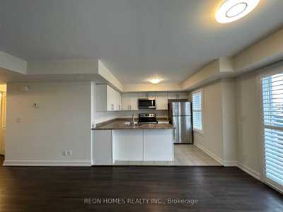 House 6