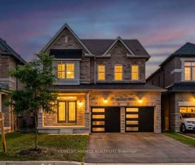 Pic_of_house