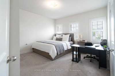 House 23