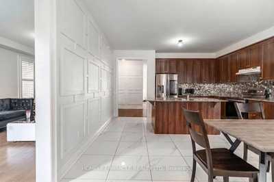 House 9
