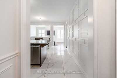 House 6