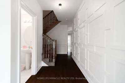 House 3