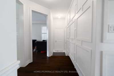 House 5