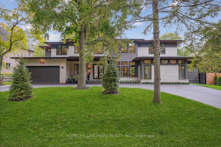 114 Reding Road,  X13756980, Hamilton,  for sale , Faye Wang, HomeLife Landmark Realty Inc., Brokerage