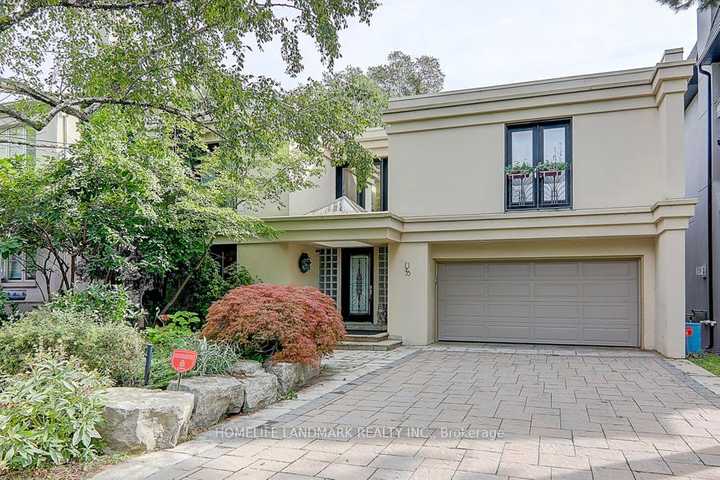 35 Gardiner Road,  C13000450, Toronto,  for sale , Faye Wang, HomeLife Landmark Realty Inc., Brokerage